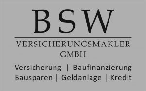 BSW Mario Bäumler